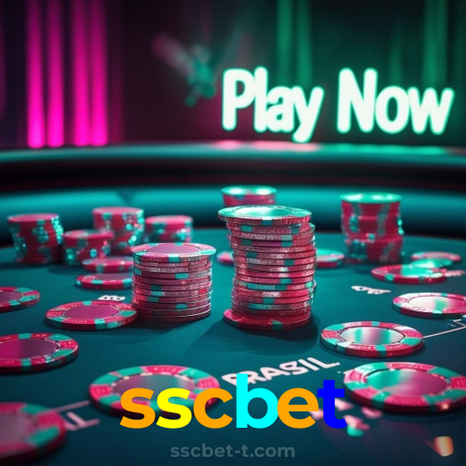 sscbet:Aposte no futebol digital e viva a emoção de grandes vitórias!