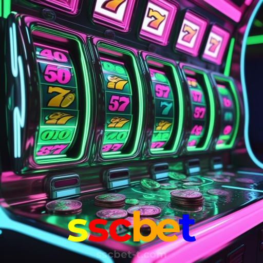 sscbet：Sinta o futebol online e conquiste as maiores vitórias da sua vida!