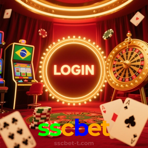 sscbet:O cassino online perfeito para jogadores de poker, roleta e futebol!