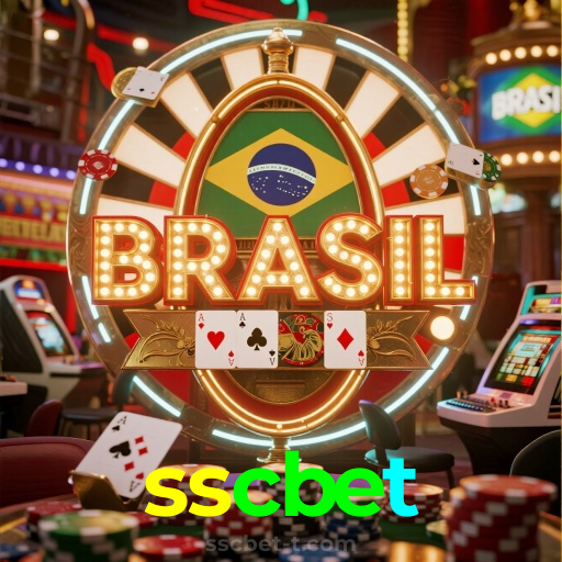 sscbet：Aposte e ganhe com o futebol online, o jogo da emoção!