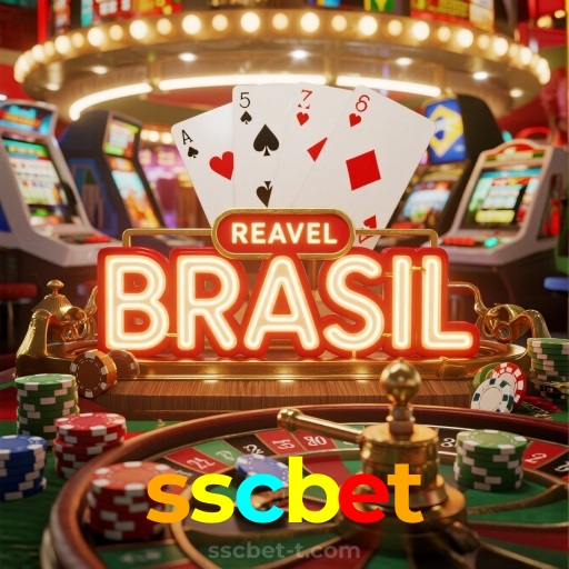 sscbet：Sinta a emoção de ganhar no blackjack! Aposte agora!