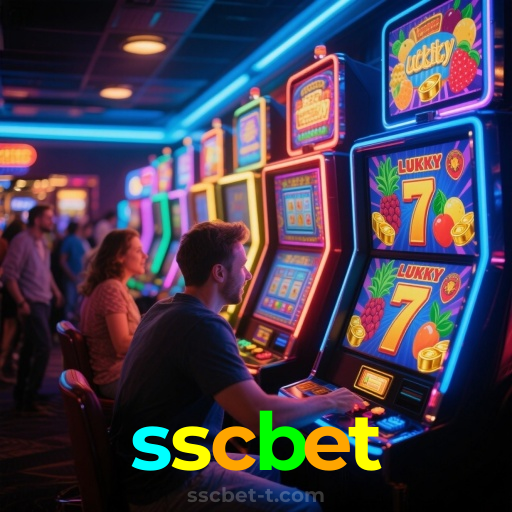 sscbet：Aposte no futebol digital e conquiste prêmios fantásticos!