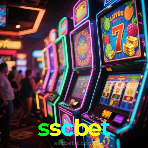 sscbet：Jogue futebol online e viva a experiência de grandes vitórias!