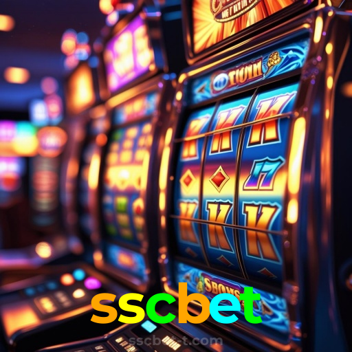 sscbet：Jogue roleta, blackjack e aposte no futebol no cassino mais seguro!
