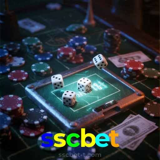 sscbet：No futebol online, seu gol é sua grande vitória!
