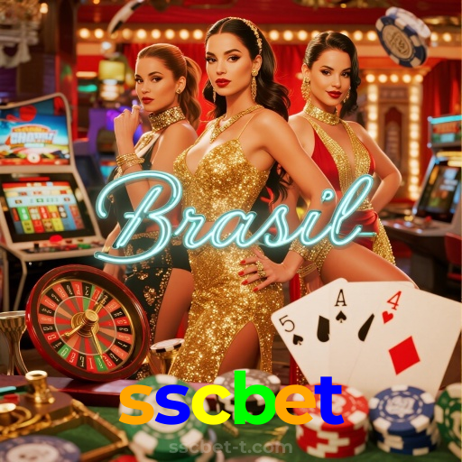 sscbet：Aposte no futebol online e faça parte das grandes conquistas!