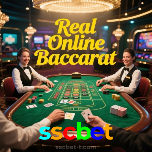 sscbet：Aposte no futebol e jogue os melhores jogos de cassino como slots e blackjack!
