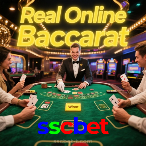 sscbet:A sorte não tem limites! Vença no Blackjack e leve o prêmio!