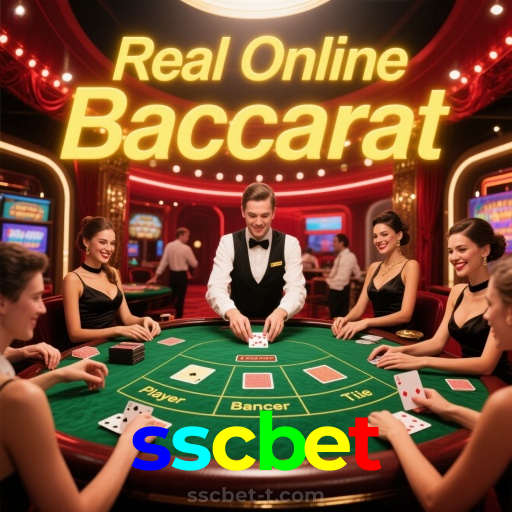 sscbet：Jogue roleta, blackjack e aposte no futebol no cassino mais seguro!