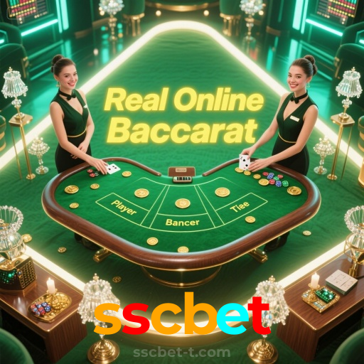 sscbet：Jogue slots, aposte no futebol e vença com grandes vitórias!