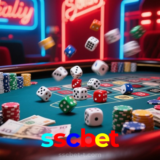 sscbet:Aposte no futebol digital e sinta a emoção da vitória!