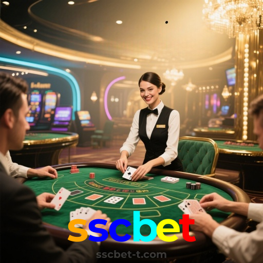 sscbet:O melhor cassino online para apostar no futebol e jogar poker e blackjack!