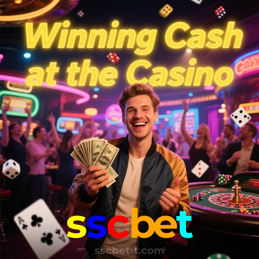 sscbet：Aposte no futebol e ganhe prêmios fantásticos no melhor cassino online!