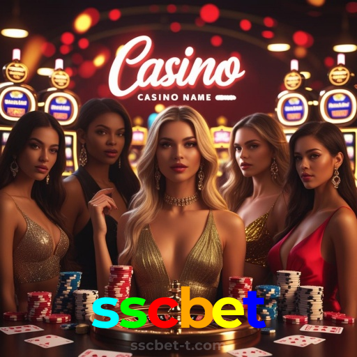 sscbet：Jogue poker, aposte no futebol e ganhe prêmios incríveis no cassino!