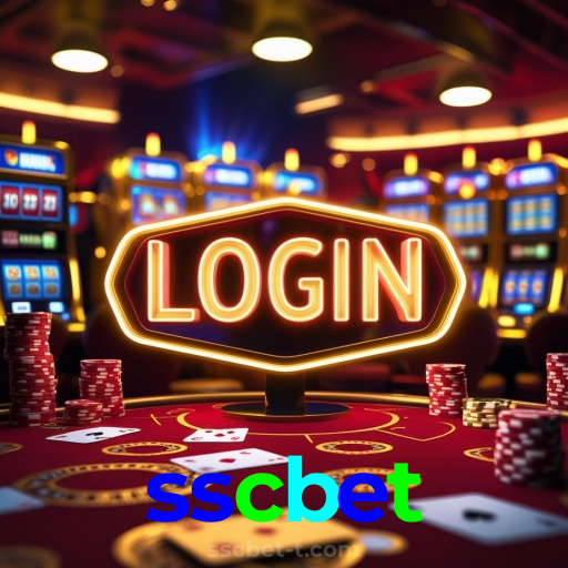 sscbet：Conquiste grandes vitórias em blackjack e aposte no futebol online!