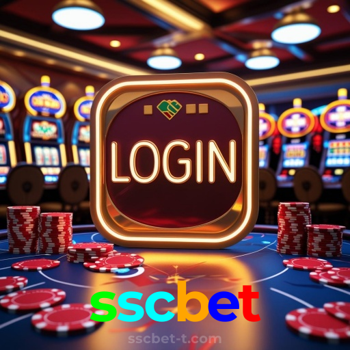 sscbet:Vença no blackjack e prove que você é um verdadeiro mestre!