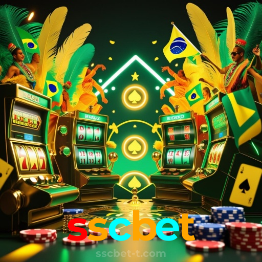 sscbet：Vença no futebol online e sinta o sabor da conquista!