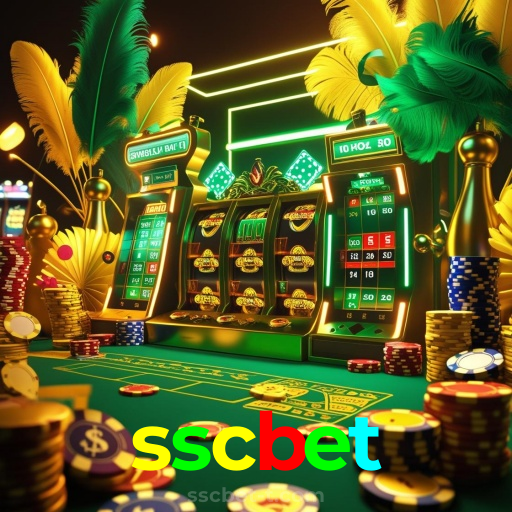sscbet:Jogue futebol online e conquiste vitórias ao estilo campeão!