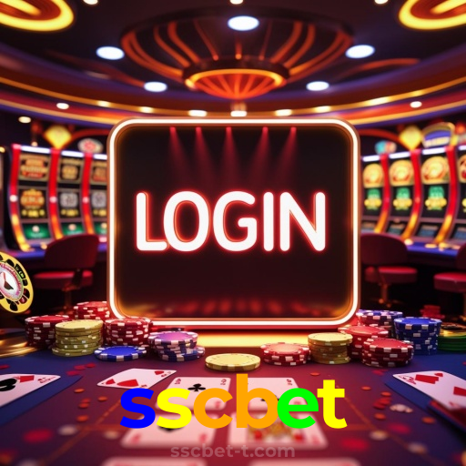 sscbet:Vire o mestre das cartas! Jogue poker online e vença!
