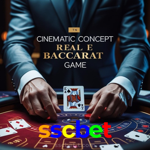 sscbet:A adrenalina do futebol online te espera para grandes vitórias!