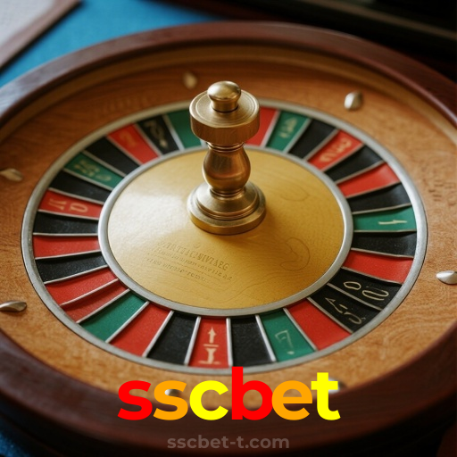 sscbet：Jogue poker, aposte no futebol e ganhe no cassino mais confiável!