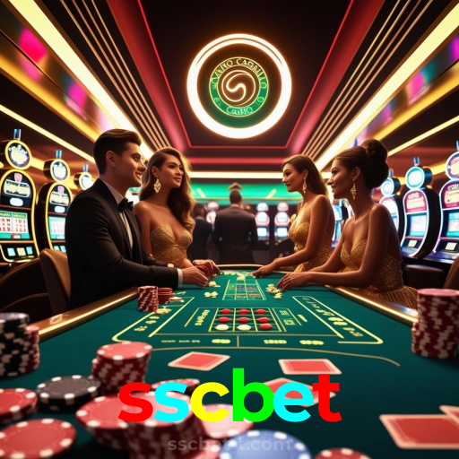 sscbet:Sinta a emoção do futebol online! Aposte e vença agora!