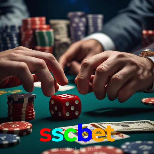 sscbet:Aposte no futebol e ganhe prêmios em slots e roleta ao vivo!