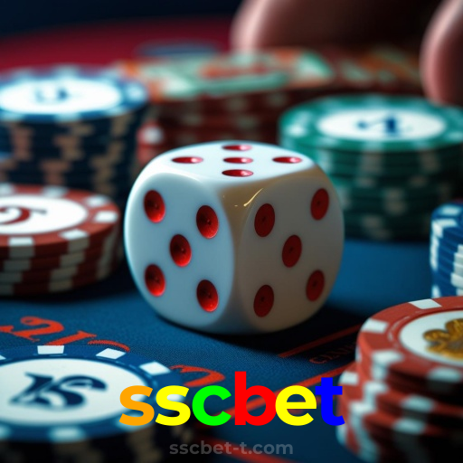sscbet:Jogue blackjack, aposte no futebol e ganhe prêmios no nosso cassino online!