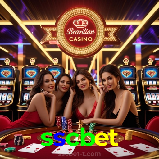 sscbet：Sinta a emoção do poker online! Mostre que você é o mestre das cartas!