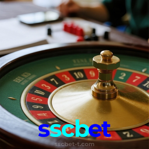 sscbet:Em nosso cassino online, a diversão nunca acaba! Jogue agora!