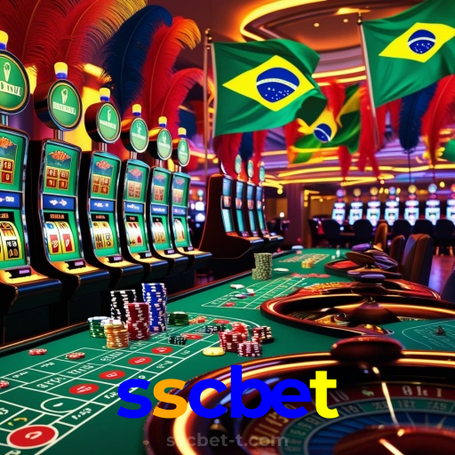 sscbet:Aposte no futebol online e marque gols com grandes prêmios!