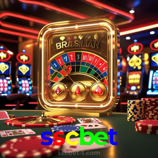 sscbet:Aposte no futebol digital e viva grandes vitórias!