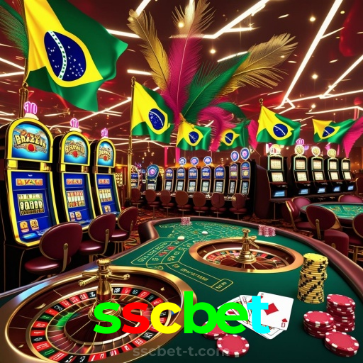 sscbet：Aposte no futebol online e conquiste sua maior vitória!