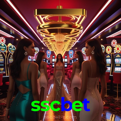 sscbet:Jogue poker e prove que você é o melhor nas cartas!