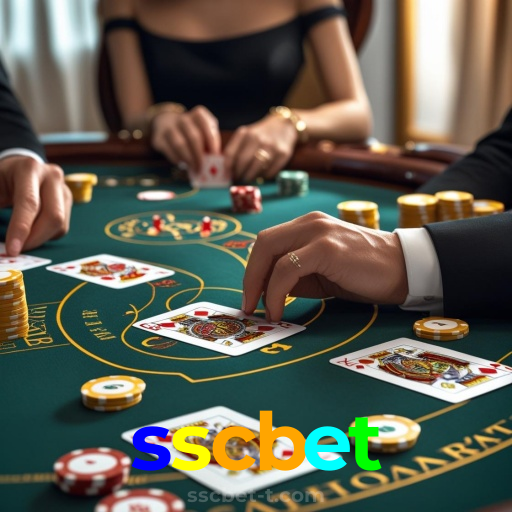 sscbet:A emoção de jogar futebol online é ainda maior quando você vence!