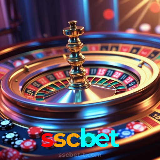 sscbet:Poker, blackjack e apostas em futebol online, tudo no melhor cassino!