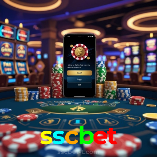 sscbet:Aposte no futebol e viva a emoção do jogo!