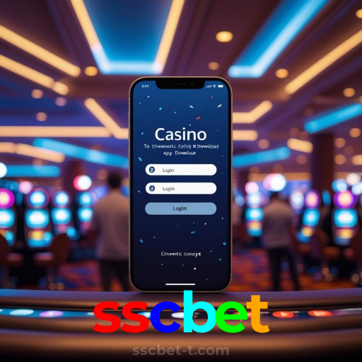 sscbet:Aposte na roleta e conquiste prêmios incrÃveis em nosso cassino!