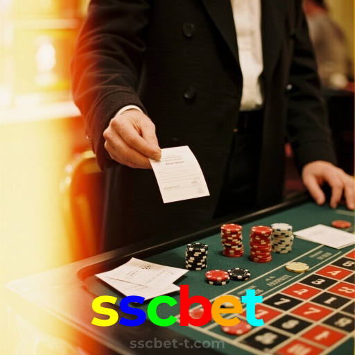 sscbet：Aposte no futebol online e faça gols de prêmios incríveis!