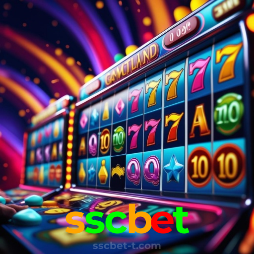 sscbet:Jogue poker online e mostre que você é o mestre das cartas!