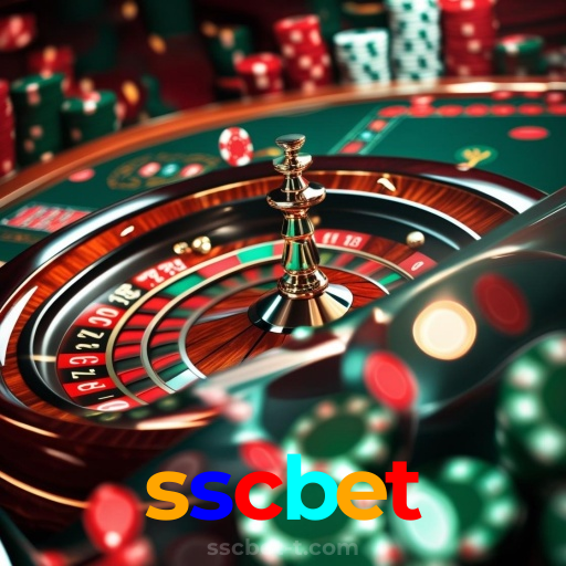 sscbet:Jogue futebol online e sinta a vibração de cada gol conquistado!