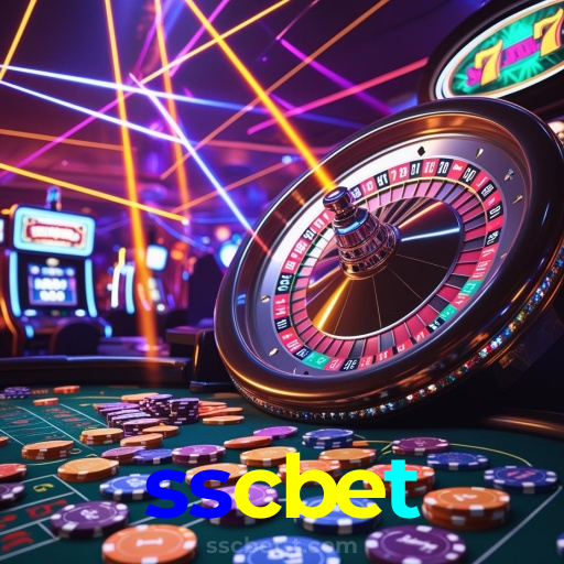 sscbet:Vença no poker online! Prove que você é o mestre das cartas!