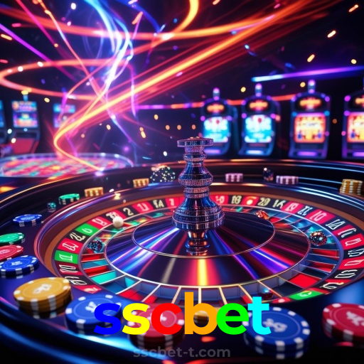 sscbet:Aposte no futebol digital e viva a emoção de grandes vitórias!