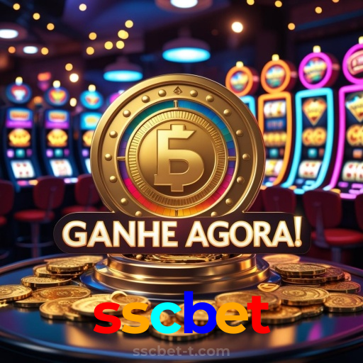 sscbet:Aposte no futebol online e mostre quem é o verdadeiro campeão!