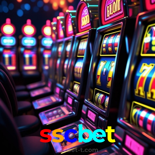 sscbet:Apostas ao vivo de futebol te esperam! Vença os melhores times!
