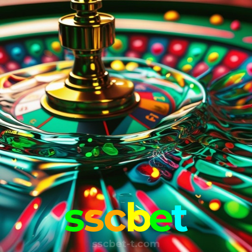 sscbet：Jogue poker e prove que você é o verdadeiro campeão das cartas!
