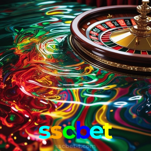 sscbet：No futebol online, cada jogo é uma chance de ganhar!