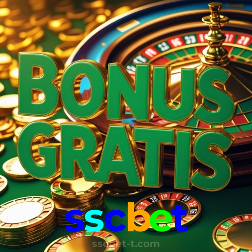 sscbet:Jogue poker, aposte no futebol e ganhe em nosso cassino online!