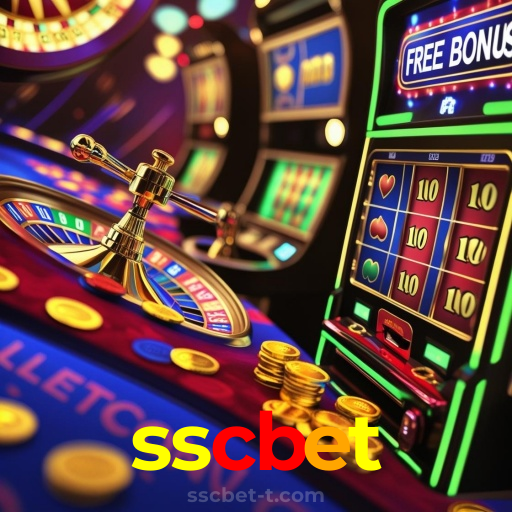 sscbet：Jogue poker como um profissional e ganhe grandes prêmios!