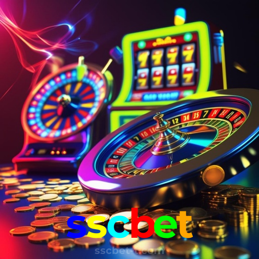 sscbet:Jogue poker e aposte no futebol com segurança e grandes prêmios!